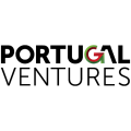 Portugal Ventures